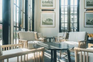Buri Siri Hotel fotoÄŸrafÄ±