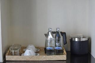 Buri Siri Hotel fotoÄŸrafÄ±