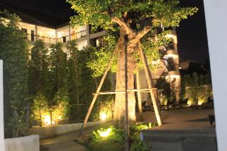 Buri Siri Hotel fotoÄŸrafÄ±