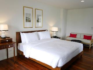 Buri Siri Hotel fotoÄŸrafÄ±