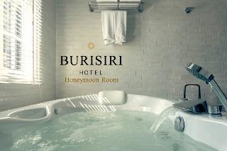 Buri Siri Hotel fotoÄŸrafÄ±