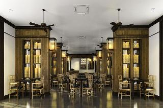 Buri Siri Hotel fotoÄŸrafÄ±