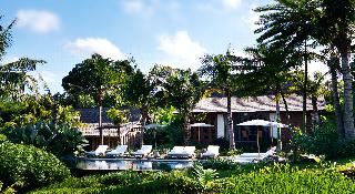 Kalapa Resort and Yoga Retreat fotoÄŸrafÄ±