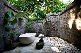 Kalapa Resort and Yoga Retreat fotoÄŸrafÄ±