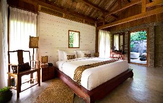 Kalapa Resort and Yoga Retreat fotoÄŸrafÄ±
