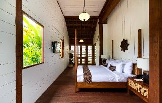Kalapa Resort and Yoga Retreat fotoÄŸrafÄ±