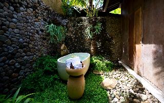 Kalapa Resort and Yoga Retreat fotoÄŸrafÄ±