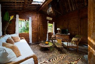 Kalapa Resort and Yoga Retreat fotoÄŸrafÄ±