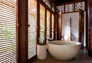 Kalapa Resort and Yoga Retreat fotoÄŸrafÄ±