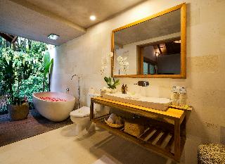 Kalapa Resort and Yoga Retreat fotoÄŸrafÄ±
