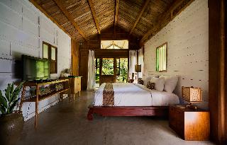 Kalapa Resort and Yoga Retreat fotoÄŸrafÄ±