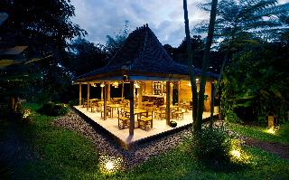 Kalapa Resort and Yoga Retreat fotoÄŸrafÄ±