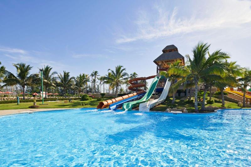 Fanar Hotel & Residences - Oda