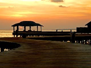 Soneva Jani Resort fotoÄŸrafÄ±