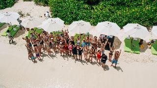 Soneva Jani Resort fotoÄŸrafÄ±