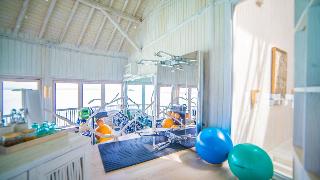 Soneva Jani Resort fotoÄŸrafÄ±