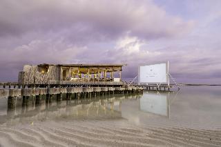 Soneva Jani Resort fotoÄŸrafÄ±