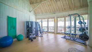 Soneva Jani Resort fotoÄŸrafÄ±