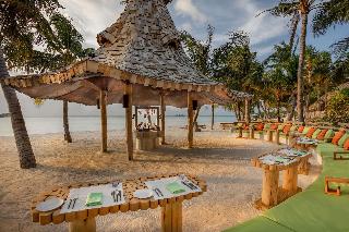 Soneva Jani Resort fotoÄŸrafÄ±