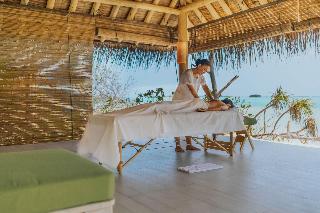Soneva Jani Resort fotoÄŸrafÄ±