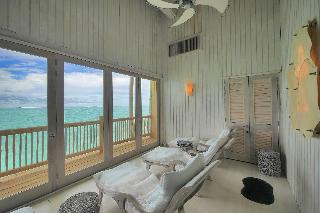 Soneva Jani Resort fotoÄŸrafÄ±
