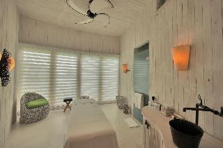 Soneva Jani Resort fotoÄŸrafÄ±
