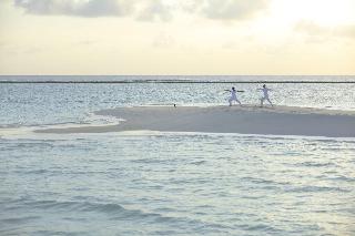 Soneva Jani Resort fotoÄŸrafÄ±