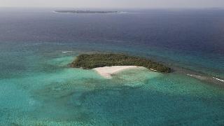 Soneva Jani Resort fotoÄŸrafÄ±