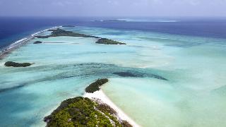 Soneva Jani Resort fotoÄŸrafÄ±