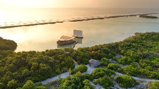 Soneva Jani Resort fotoÄŸrafÄ±