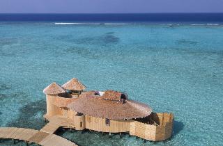 Soneva Jani Resort fotoÄŸrafÄ±