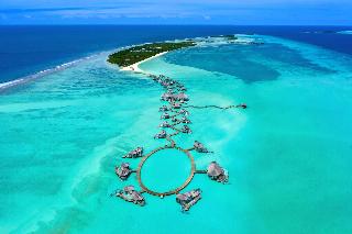 Soneva Jani Resort fotoÄŸrafÄ±