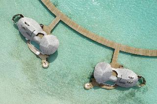 Soneva Jani Resort fotoÄŸrafÄ±