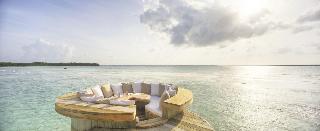 Soneva Jani Resort fotoÄŸrafÄ±