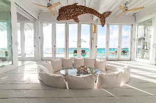 Soneva Jani Resort fotoÄŸrafÄ±