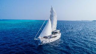 Soneva Jani Resort fotoÄŸrafÄ±