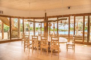 Soneva Jani Resort fotoÄŸrafÄ±