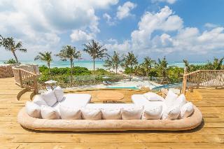 Soneva Jani Resort fotoÄŸrafÄ±