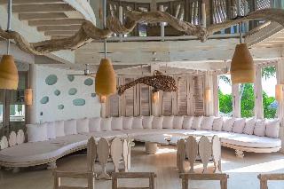 Soneva Jani Resort fotoÄŸrafÄ±