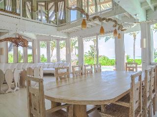 Soneva Jani Resort fotoÄŸrafÄ±