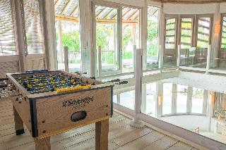 Soneva Jani Resort fotoÄŸrafÄ±