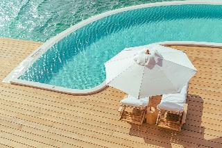 Soneva Jani Resort fotoÄŸrafÄ±
