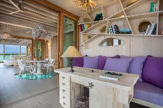 Soneva Jani Resort fotoÄŸrafÄ±