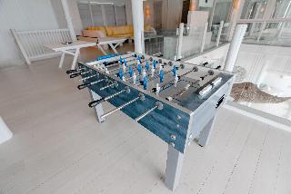 Soneva Jani Resort fotoÄŸrafÄ±