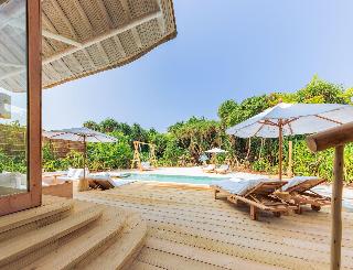 Soneva Jani Resort fotoÄŸrafÄ±