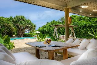Soneva Jani Resort fotoÄŸrafÄ±