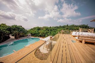 Soneva Jani Resort fotoÄŸrafÄ±