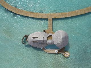 Soneva Jani Resort fotoÄŸrafÄ±
