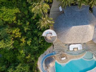 Soneva Jani Resort fotoÄŸrafÄ±