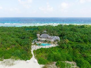 Soneva Jani Resort fotoÄŸrafÄ±